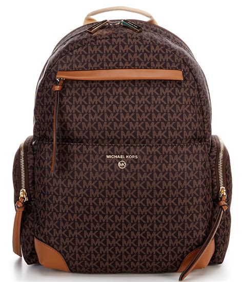 rucksack von michael kors|backpack michael kors outlet.